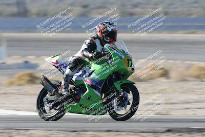 media/Dec-05-2025-CVMA Friday Practice (Fri) [[303bad9a84]]/4-Racer 4-Trackday 1/Session 2 (Turn 14)/